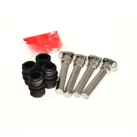 MAXGEAR 82-1517 Geleidebout, remklauw