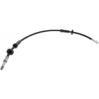 VAICO V10-1138 Remslang