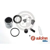 AUTOFREN SEINSA Reparatieset, remklauw D4-1040C