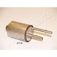 Japanparts FC-016S Brandstoffilter