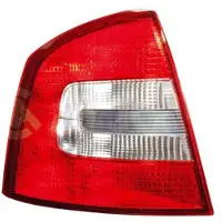 Alkar 2201569 Achterlicht