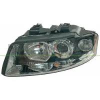 PRASCO AD0204904 Koplamp