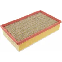MAPCO 60107 Luchtfilter