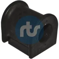 RTS 035-00205 Stabilisatorstang rubber