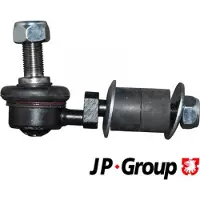 JP GROUP 1540401300 Stabilisatorstang
