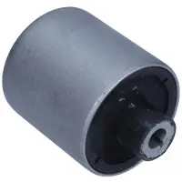 MAXGEAR 72-5037 Draagarmrubber