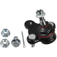 METZGER Fuseekogel 57034102