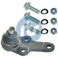 RTS 93-00688-056 Fuseekogel