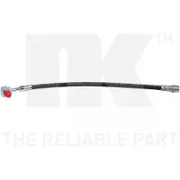 NK 853680 Remslang