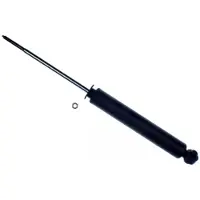 DENCKERMANN DSF264G Schokdemper