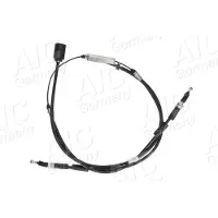 AIC 75484 Handremkabel