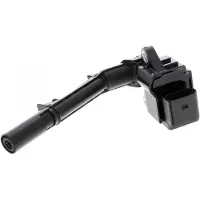 VEMO V30-70-0037 Bobine