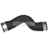 BUGIAD 82685 Laadluchtslang
