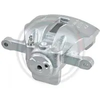 A.B.S. 530501 Remklauw
