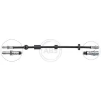 A.B.S. SL 1212 Remslang