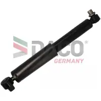 DACO Germany 563980 Schokdemper
