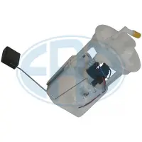 ERA 775490A Brandstofpomp
