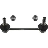 SWAG Stang/schok, stabilisator 55 91 9664