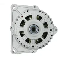 AS-PL A1026 Dynamo / Alternator