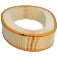 MAXGEAR 26-2455 Luchtfilter