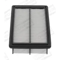 Champion CAF101266P Luchtfilter