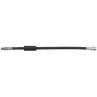 A.B.S. SL 6532 Remslang