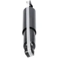 KAVO PARTS Schokdemper SSA-10371