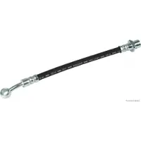 HERTH+BUSS ELPARTS Remleiding HERTH+BUSS JAKOPARTS J3704229