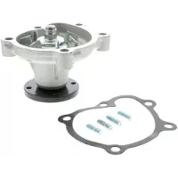 VAICO V40-50006 Waterpomp