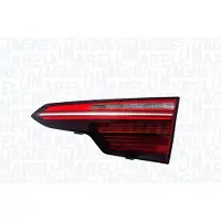 MAGNETI MARELLI 714081940101 Achterlicht