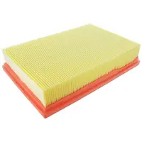 VAICO V42-0043 Luchtfilter