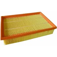 MAPCO 60281 Luchtfilter