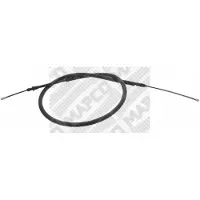 MAPCO 5417 Handremkabel
