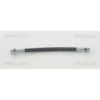 TRISCAN 8150 28208 Remslang