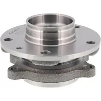 ACKOJA A38-0536 Wiellagerset