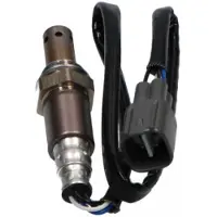 KAVO PARTS EOS-9038 Lambdasonde