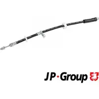 JP GROUP 4161603700 Remslang