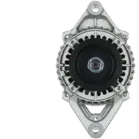 AS-PL A6097 Dynamo / Alternator