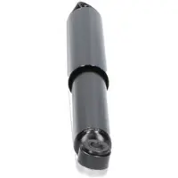 KAVO PARTS SSA-6530 Schokdemper