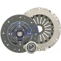 AISIN KY-014 Koppelingsset