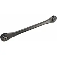 METZGER 58107404 Draagarm