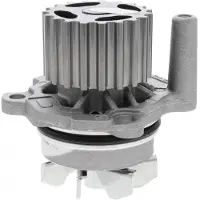 VAICO V10-50052 Waterpomp