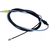 MAXGEAR 32-0980 Handremkabel