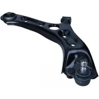 MAXGEAR 72-6017 Draagarm