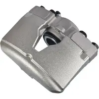 FEBI BILSTEIN 181776 Remklauw
