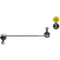 Meyle Stabilisatorstang 016 060 0018/HD
