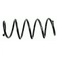 SACHS 997 863 Chassisveer