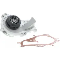VAICO Waterpomp, motorkoeling V42-50001