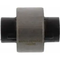 MAPCO Draagarmrubber 33383