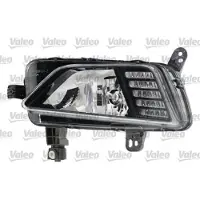 Valeo Mistlicht 047429 links